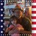 Rick Earl Constable - Facebook