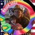 Rick Earl Constable - Facebook