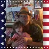rickearlconstable - @rickearlconstable - TikTok