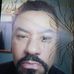 Earl Contee - Facebook