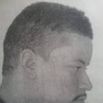 Earl Contee - @earlcontee - Instagram