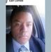 Earl Contee - Facebook