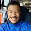 Earl Contee - @earl.contee - TikTok