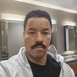 Earl Contee - @ecphoto1 - Instagram