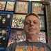 Earl Gandy - Facebook