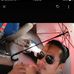 Earl Perry Conde - Facebook