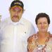 Earl Converse - Facebook