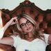 Earleen Converse - Facebook