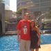 Earl Cooke - Facebook