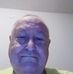 Earl Cooke - Facebook