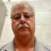 Earl Cooke - Facebook