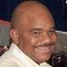 Earl Cooke - Facebook
