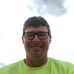 Earl Cooke - Facebook