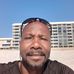 Earl Cooke - Facebook