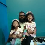 Earl Cooke - @earl.cooke - Instagram