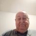Earl Cooke - Facebook