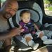 Earl Cooke - Facebook