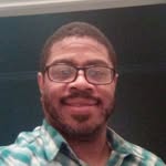 Earl Cooke White III - @earlcookewhiteiii - Instagram