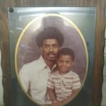 Earl Cooke White III - @earl_the_painter - Instagram