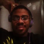 Earl Cooke White III - @earlcookewhite - Instagram
