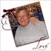 Earl Coons - Facebook