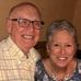 Earl Coons - Facebook