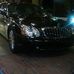 Earl Goins - Facebook