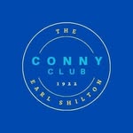 Earl Shilton constitutional club - @the_conny_club_earl_shilton - Instagram