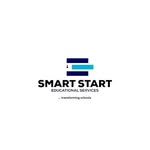 EARLY YEARS SCHOOL CONSULTANT/TRAINER - @smartstarteduco - Instagram