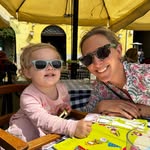 Jess Martin | Early Years Expert | Conscious Parenting - @thelittledreameruk - Instagram