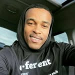 Copeland Earl - @copeland_earl - Instagram