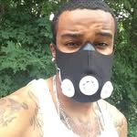 Copeland Earl - @copelandearl50 - Instagram
