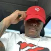 ear Copeland - @earlcopeland001 - TikTok