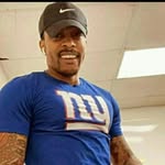 @earl_copeland38 - Instagram