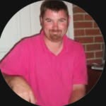 Earl Copeland - @dalearl565 - Instagram