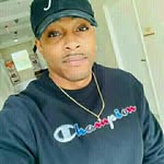 earl Copeland - @earlcopeland1 - Instagram