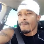 Earl Copeland - @earlcopeland8 - Instagram
