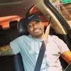 Earl copeland - @earlcopeland0 - TikTok