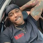 Earl copeland - @earl_copeland619 - Instagram