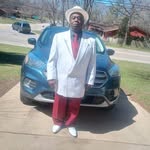 Earl Copeland - @earlcopeland57 - Instagram