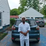Earl Copeland - @earl.copeland.37 - Instagram