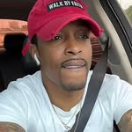 Earl Copeland - @earl.copeland - Instagram