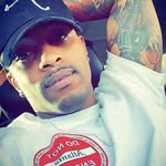 Earl Copeland - @ibrahimumulkulsum - Instagram