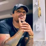 Earl Copeland - @earl.cope_land - Instagram