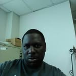 Earl Copeland - @earl.copeland.142 - Instagram