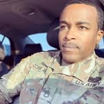 Earl Copeland - @earl_copeland4 - Instagram