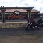 Earl Copeland - @ride1hd07 - Instagram