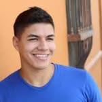 Earl Copeland - @earlcopeland401 - Instagram
