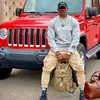 earl Copeland - @earlcopeland2 - TikTok