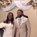 Earl Copeland - @earl.copeland.58 - Instagram